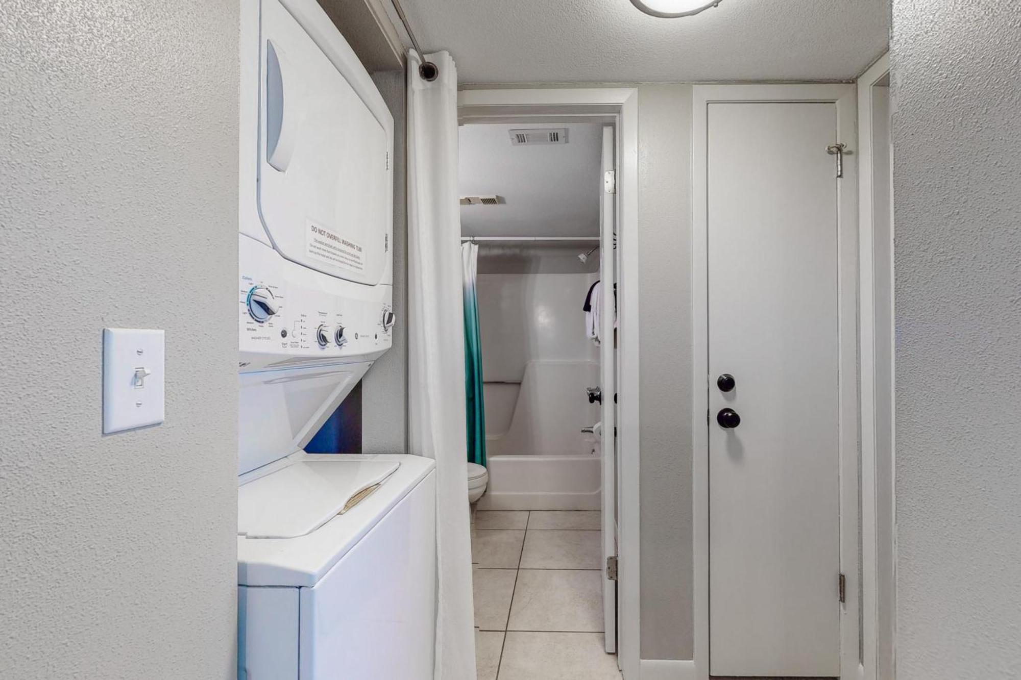 Seaside Beach & Racquet Club 3602 Βίλα Orange Beach Εξωτερικό φωτογραφία