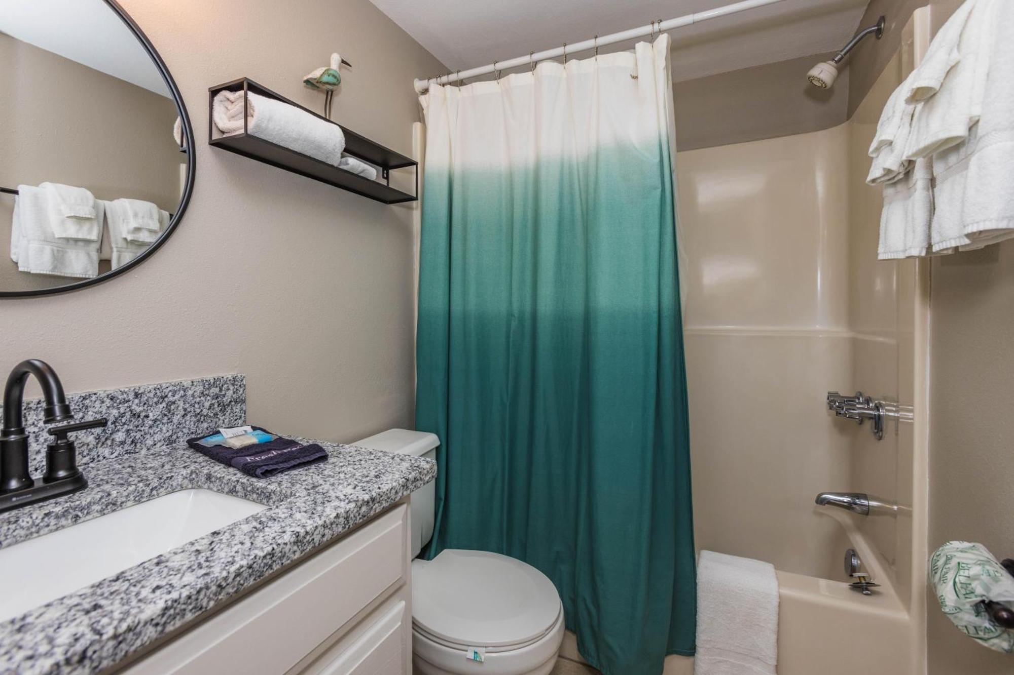 Seaside Beach & Racquet Club 3602 Βίλα Orange Beach Εξωτερικό φωτογραφία