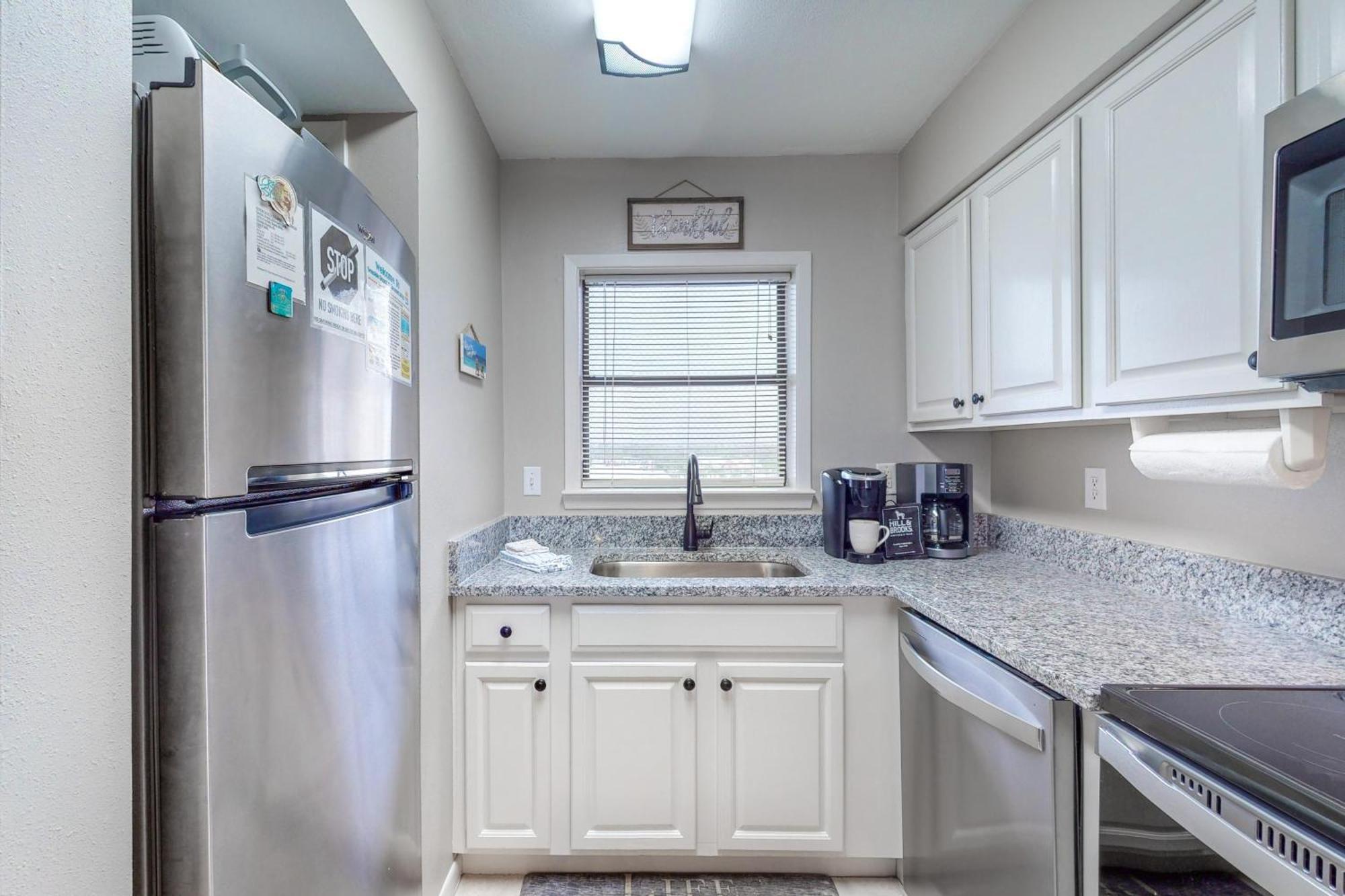 Seaside Beach & Racquet Club 3602 Βίλα Orange Beach Εξωτερικό φωτογραφία