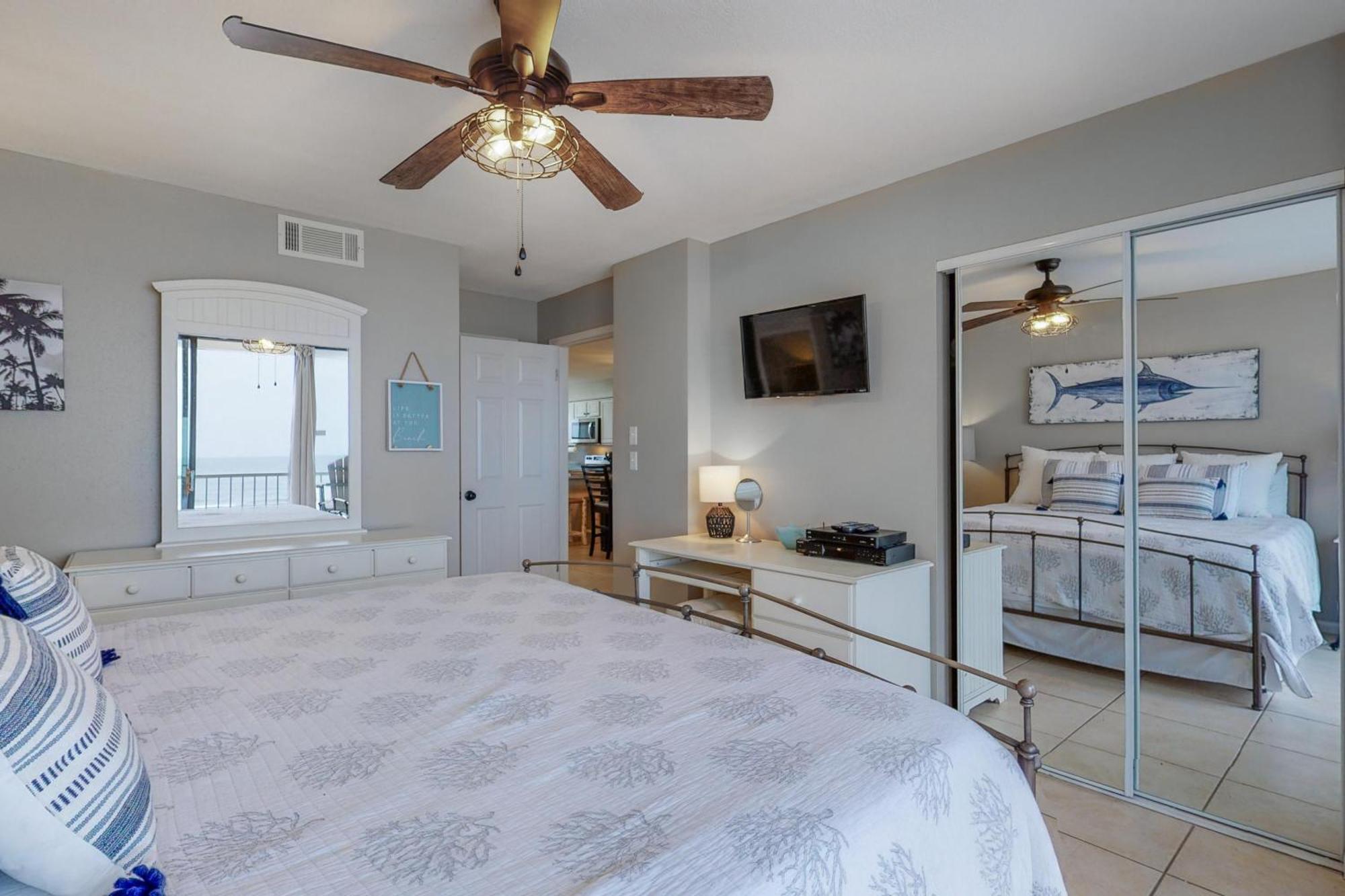 Seaside Beach & Racquet Club 3602 Βίλα Orange Beach Εξωτερικό φωτογραφία